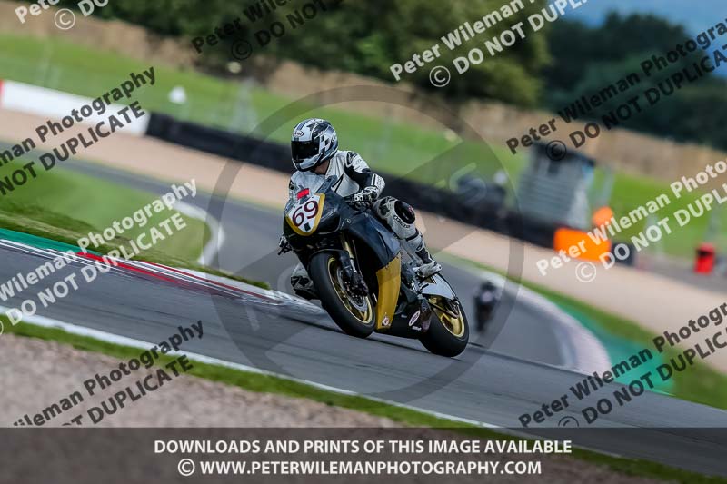 PJ Motorsport 2019;donington no limits trackday;donington park photographs;donington trackday photographs;no limits trackdays;peter wileman photography;trackday digital images;trackday photos